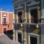 Campeche