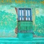 images Mexique