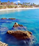 Anguilla