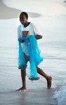 Anguilla