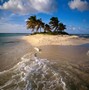 anguilla