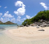 St Martin