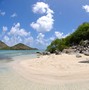 st Martin