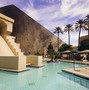 luxor