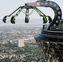 stratosphere
