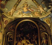 Florence
