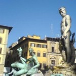 Florence
