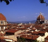 Florence