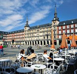Madrid