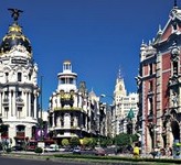 Madrid