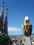 SAGRADA
