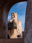 Pedrera