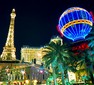 Las Vegas