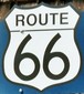 route 66