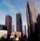 Los Angeles