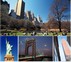 new york p�ques