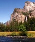 Yosemite
