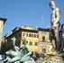 Florence