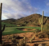 Arizona