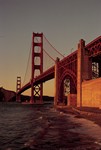 SFO