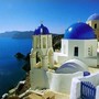 Santorin