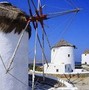 Mykonos