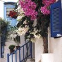 Paros