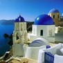 Santorin