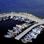 paros