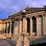 Athenes