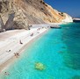 Skiathos