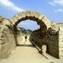 Olympie