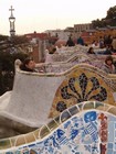 Barcelone