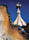 Barcelone