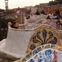 Barcelone
