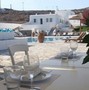 mykonos bay