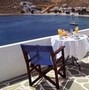 Vardia bay