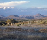 Namibie