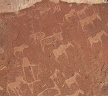 namibie