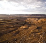fish river