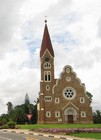 �glise