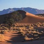images de namibie