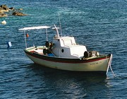 bateau