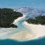 ile maurice