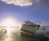 ile maurice