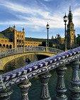 Seville