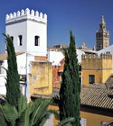 Seville
