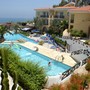 chypre