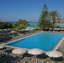 nissi beach