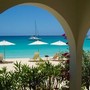 carimar anguilla